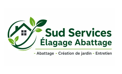 Sud Services Élagage Abattage